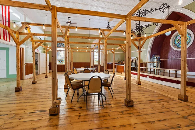 $215,000 | 83 Main Street, Phillips, ME 04966