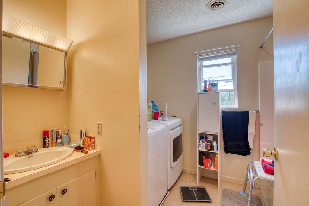 137 Riley Drive Chilhowie, VA 24319 - Photo 10 of 17 Gallery Image 10