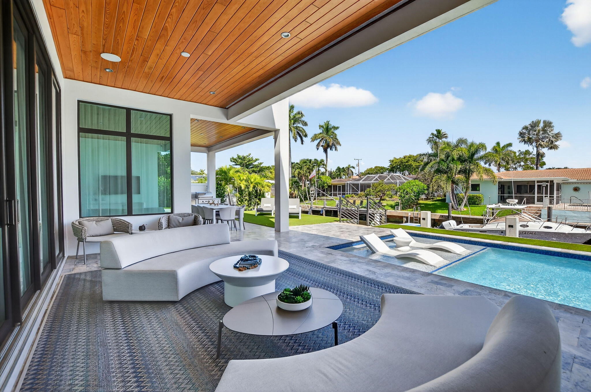 725 Northeast 71st Street Boca Raton, FL 33487 - Photo 24 of 66 19-web-or-mls-019_DSC_0252