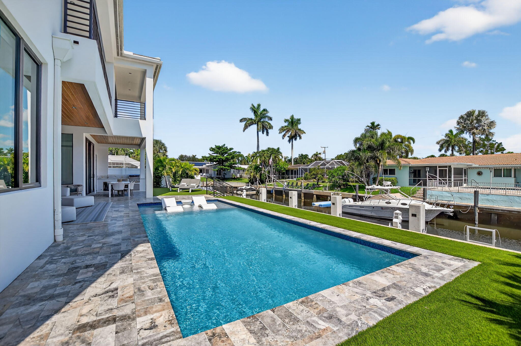 725 Northeast 71st Street Boca Raton, FL 33487 - Photo 25 of 66 16-web-or-mls-017_DSC_0241