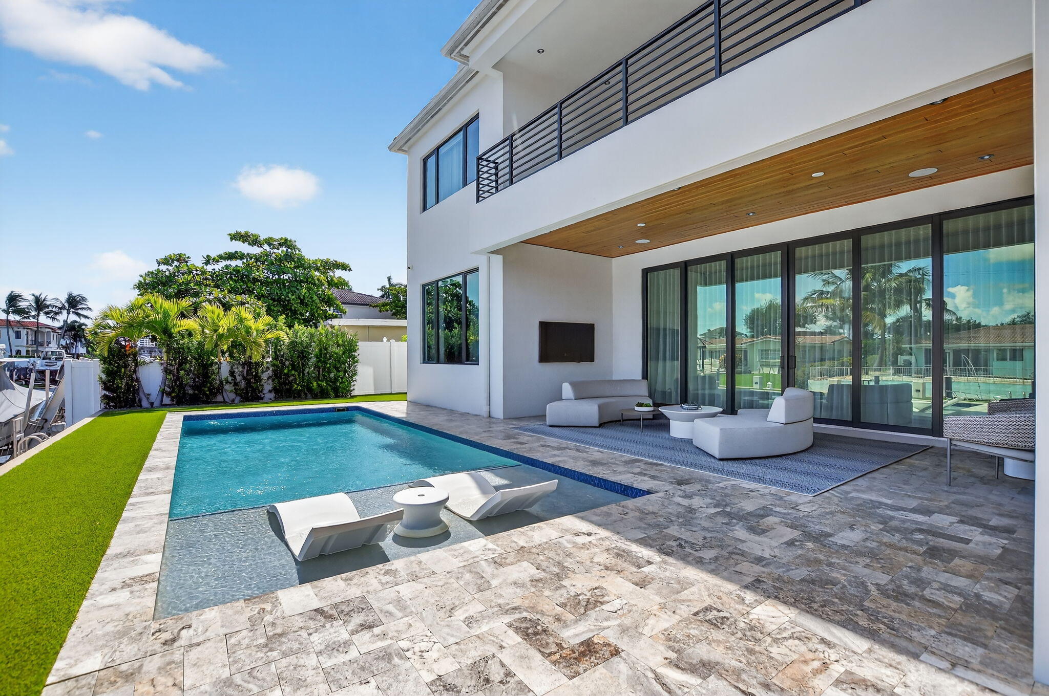 725 Northeast 71st Street Boca Raton, FL 33487 - Photo 27 of 66 13-web-or-mls-014_DSC_0226