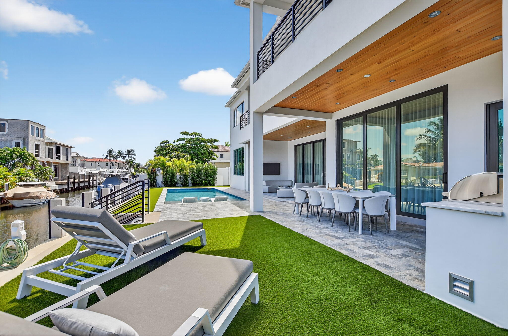 725 Northeast 71st Street Boca Raton, FL 33487 - Photo 51 of 66 11-web-or-mls-012_DSC_0216