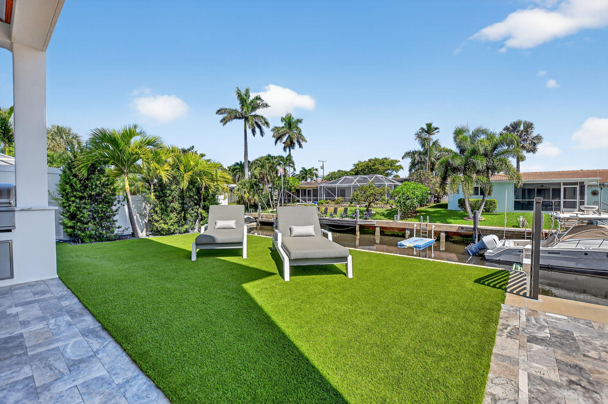 725 Northeast 71st Street Boca Raton, FL 33487 - Photo 55 of 66 23-web-or-mls-023_DSC_0271