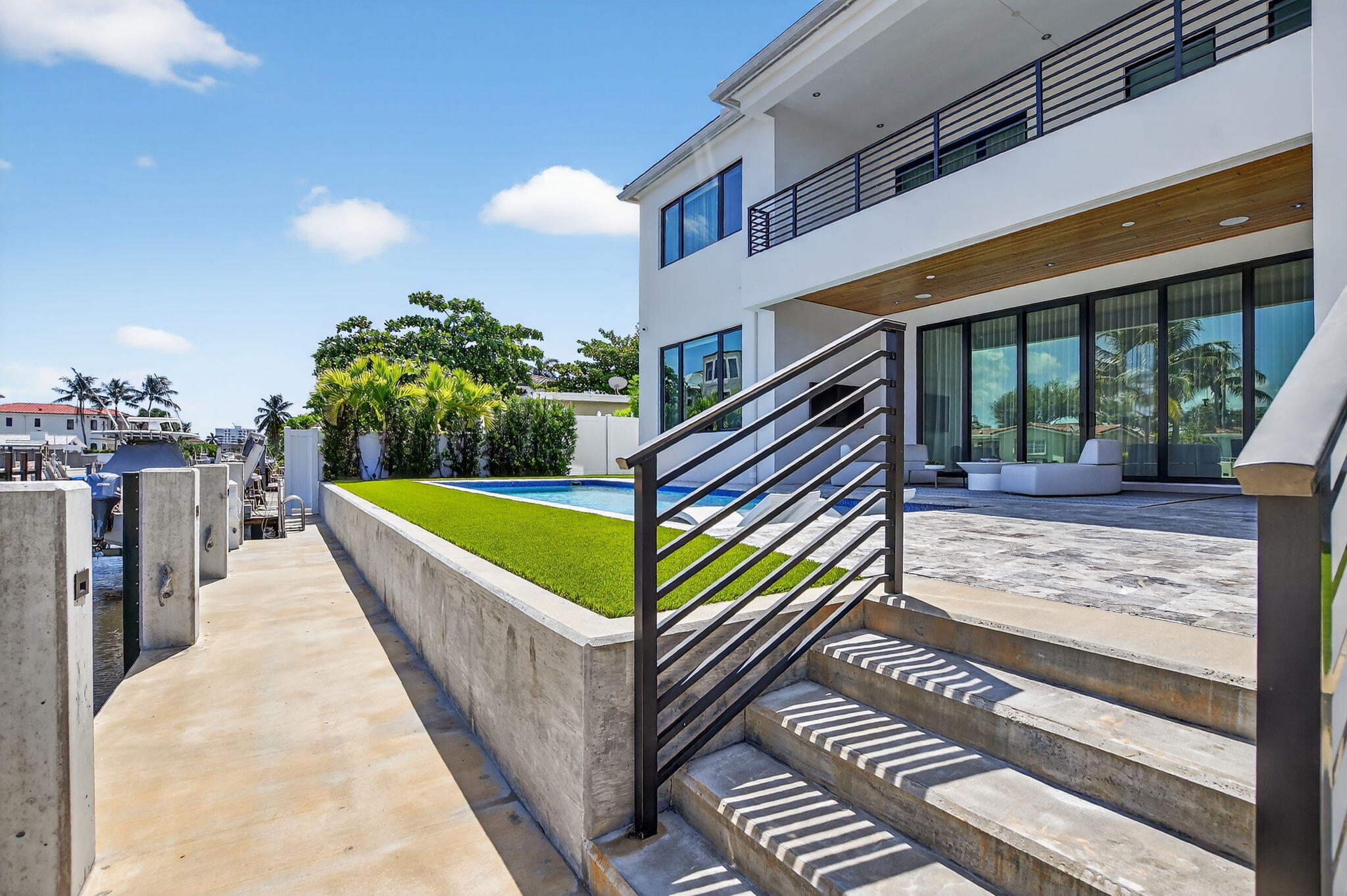 725 Northeast 71st Street Boca Raton, FL 33487 - Photo 6 of 66 25-web-or-mls-025_DSC_0281