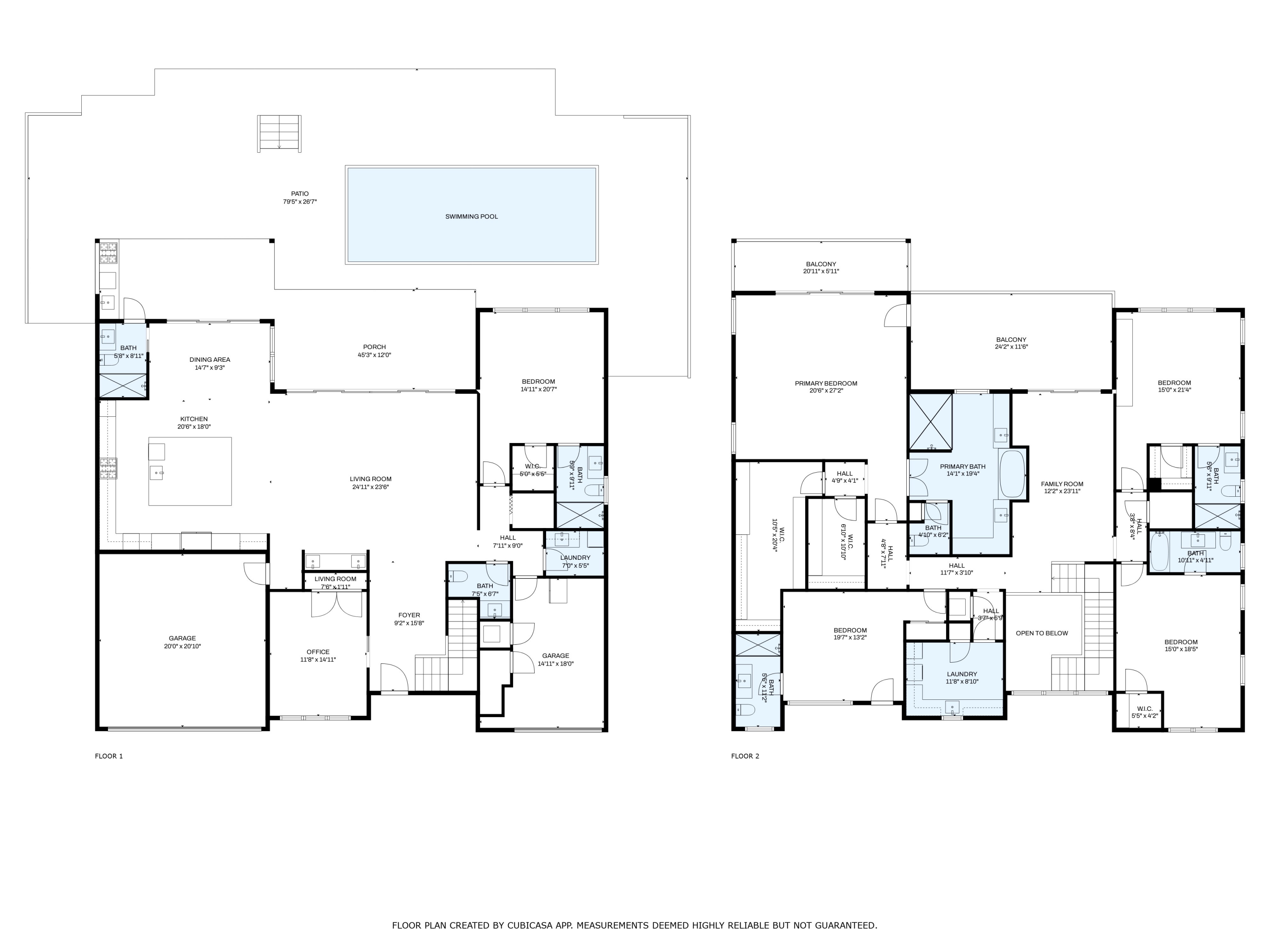 725 Northeast 71st Street Boca Raton, FL 33487 - Photo 66 of 66