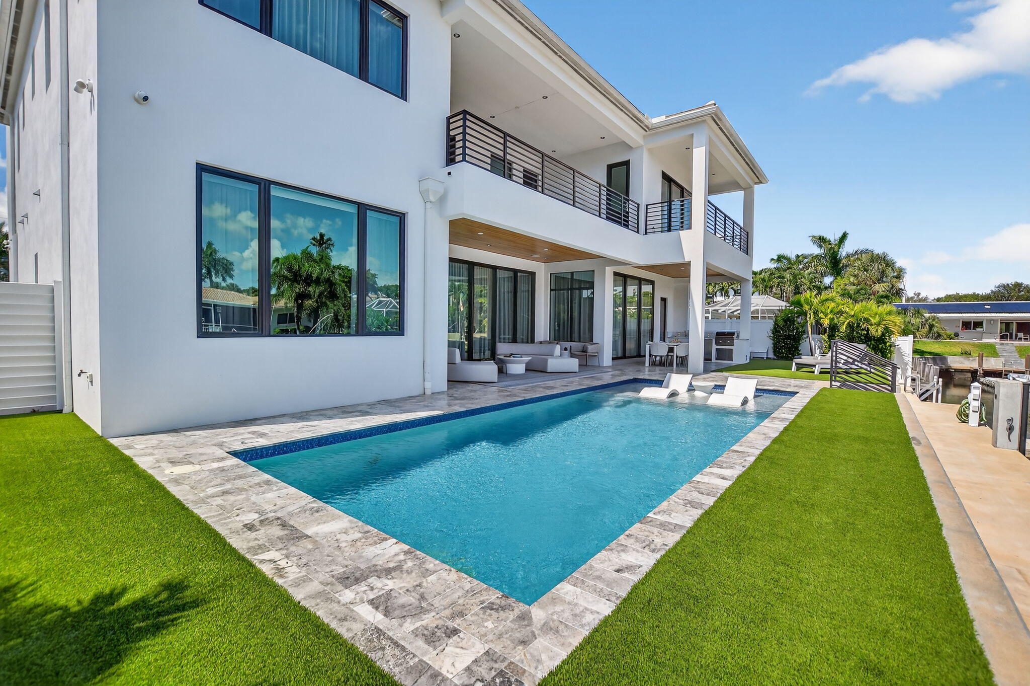 725 Northeast 71st Street Boca Raton, FL 33487 - Photo 8 of 66 15-web-or-mls-016_DSC_0237