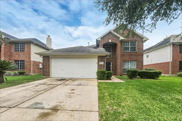 $2,150 | 20011 Millstone Ridge Lane, Katy, TX 77449