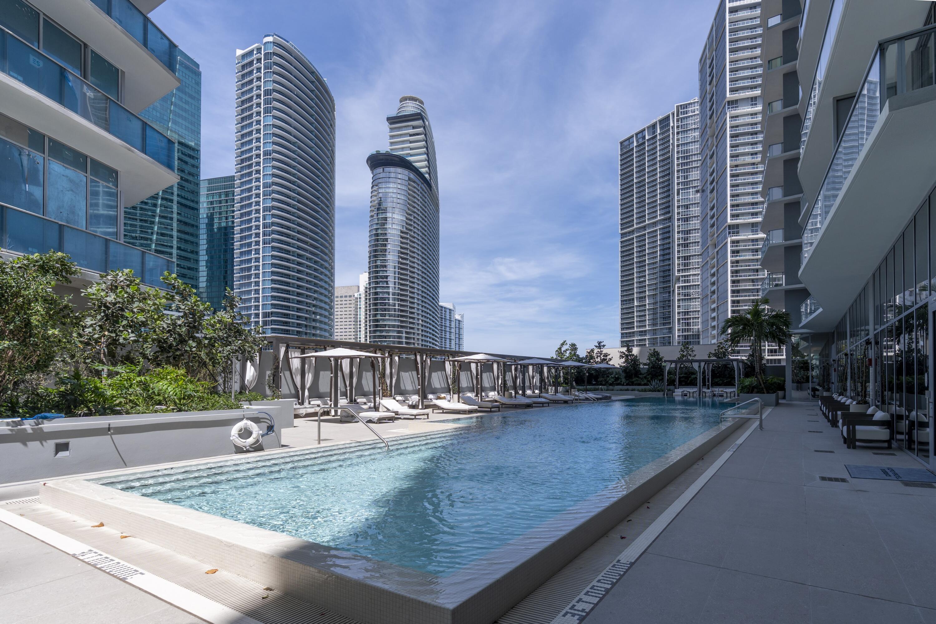 77 Southeast 5th Street, Unit 2014 Miami, FL 33131 - Photo 42 of 50 Copy of viceroy24