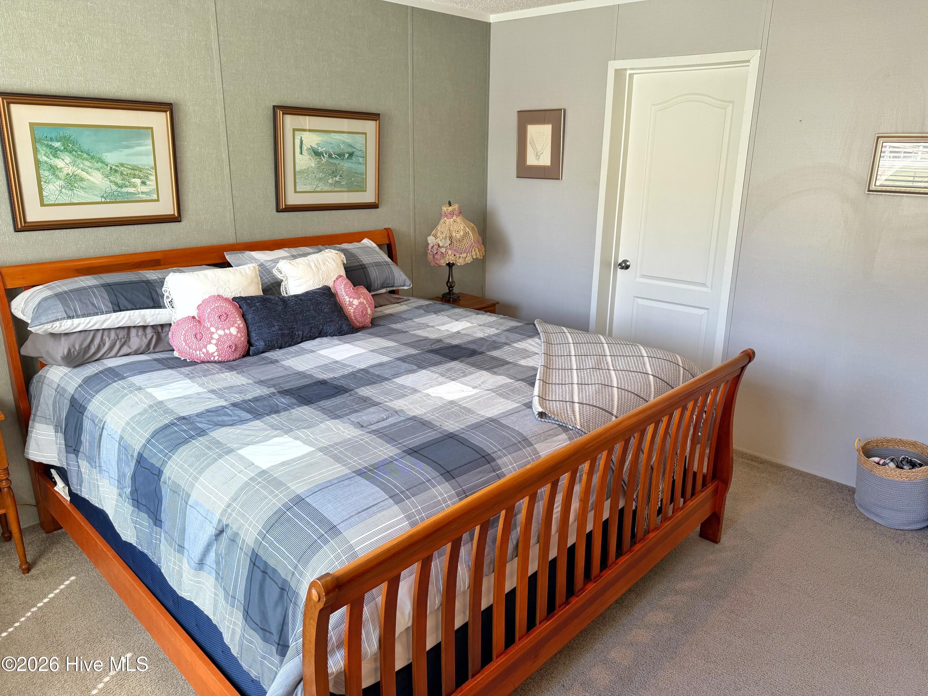 817 Alphin Road Kinston, NC 28504 - Photo 79 of 98 Gallery Image 79