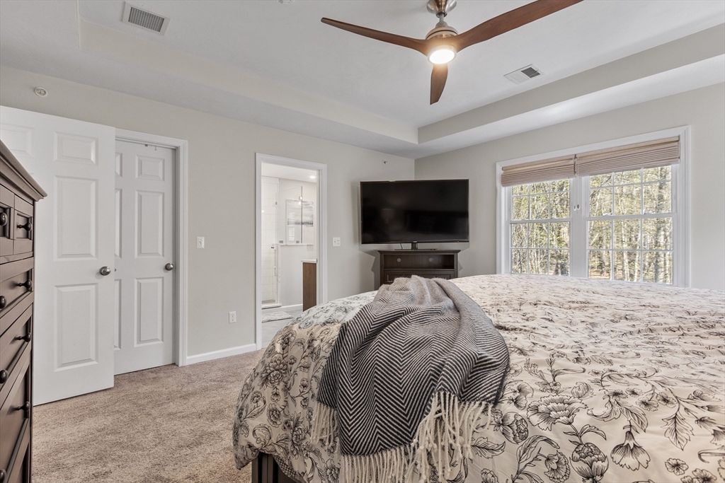 105 Dudley Road, Unit 105 Berlin, MA 01503 - Photo 16 of 34