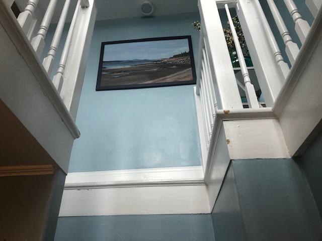 420 River Road Orrington, ME 04474 - Photo 19 of 47 IMG_8805