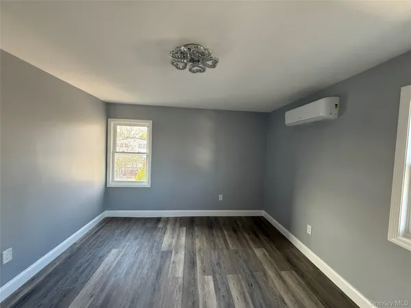 $1,079,000 | 130-16 233rd Street | Laurelton