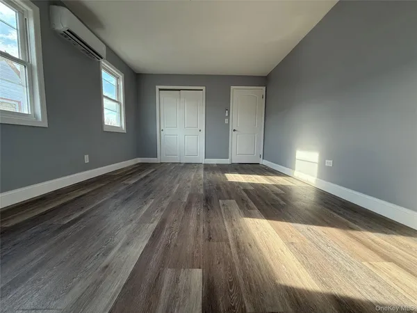 $1,079,000 | 130-16 233rd Street | Laurelton