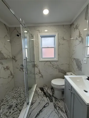 $1,079,000 | 130-16 233rd Street | Laurelton