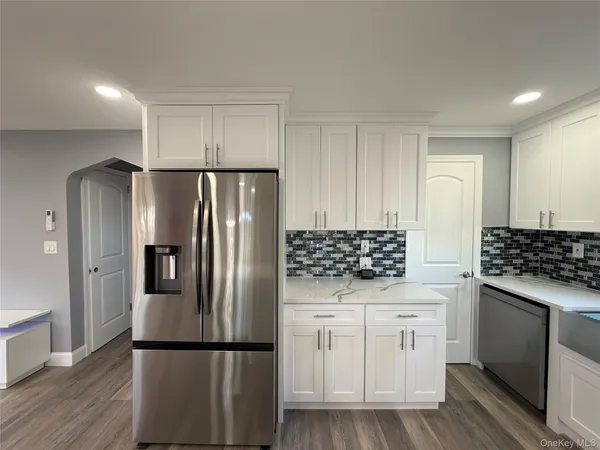 $1,079,000 | 130-16 233rd Street | Laurelton