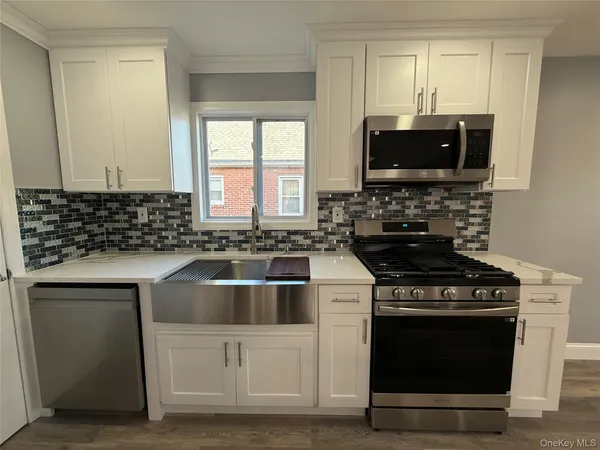 $1,079,000 | 130-16 233rd Street | Laurelton