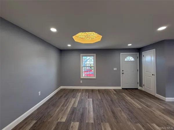 $1,079,000 | 130-16 233rd Street | Laurelton