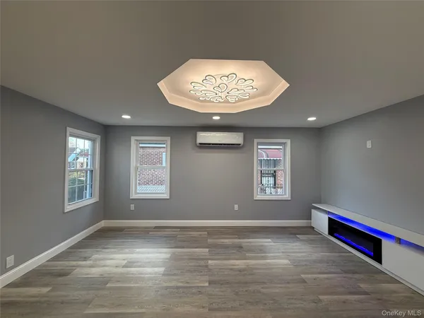 $1,079,000 | 130-16 233rd Street | Laurelton