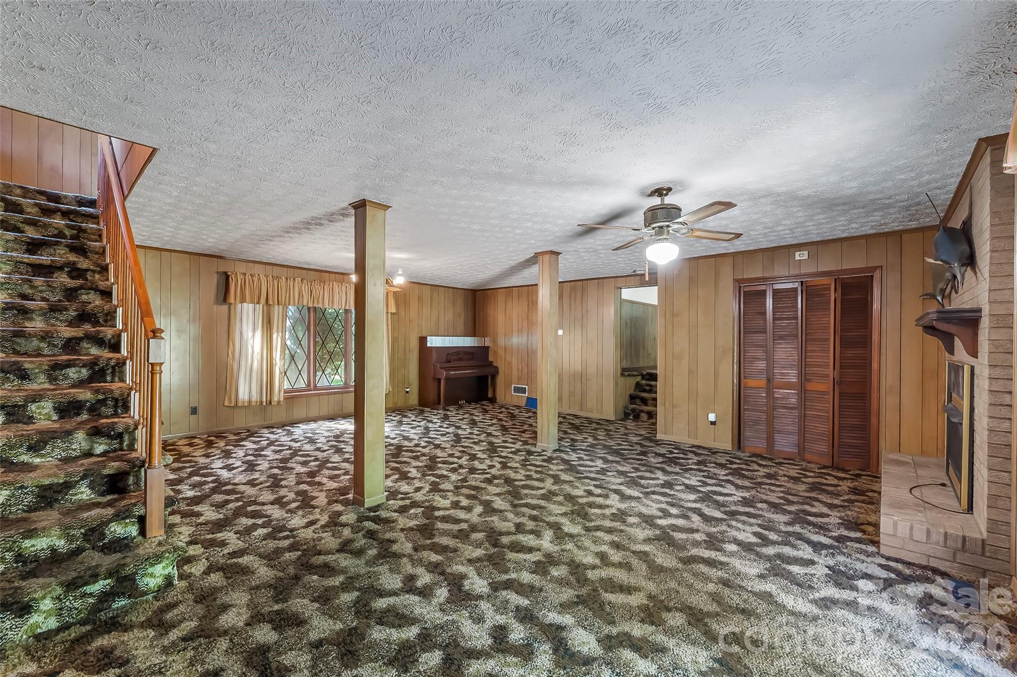 5350 Jay Road Morganton, NC 28655 - Photo 8 of 28