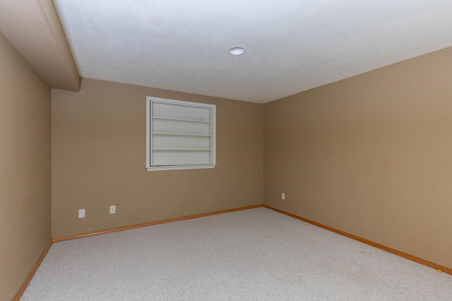 4911 East Greenbluff Road Colbert, WA 99005 - Photo 33 of 50 Gallery Image 33