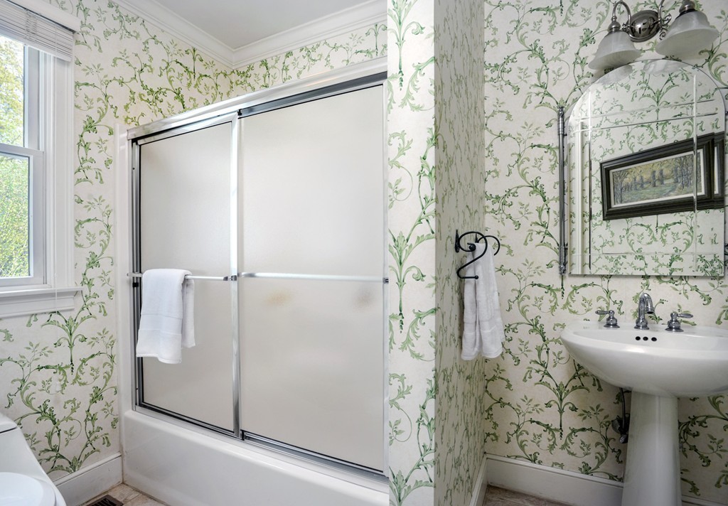 40 Lewis Farm Road Duxbury, MA 02332 - Photo 11 of 30 Gallery Image 11