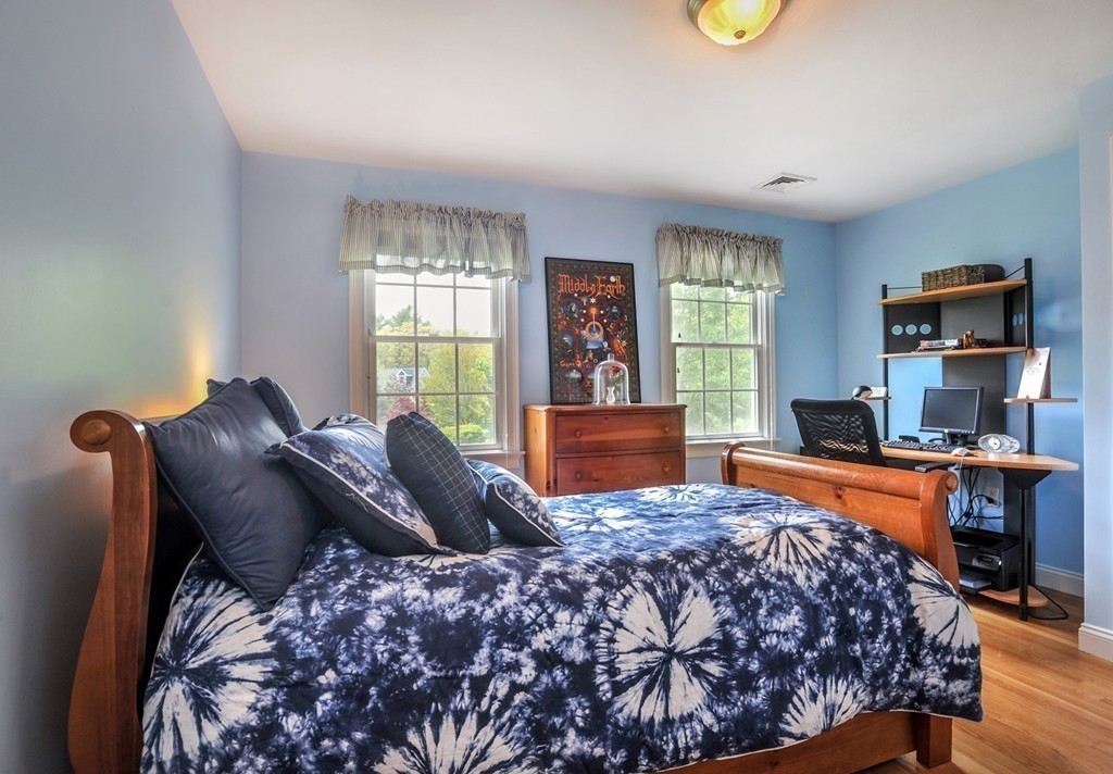40 Lewis Farm Road Duxbury, MA 02332 - Photo 14 of 30 Gallery Image 14