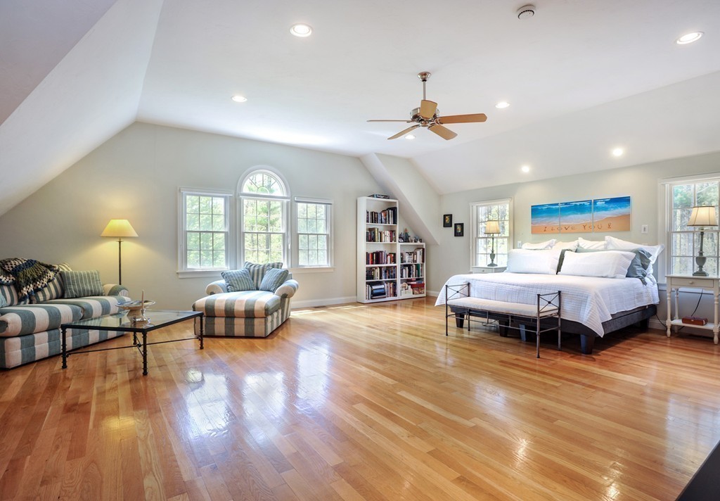 40 Lewis Farm Road Duxbury, MA 02332 - Photo 16 of 30 Gallery Image 16
