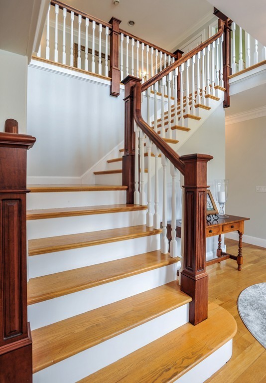 40 Lewis Farm Road Duxbury, MA 02332 - Photo 2 of 30 Gallery Image 2