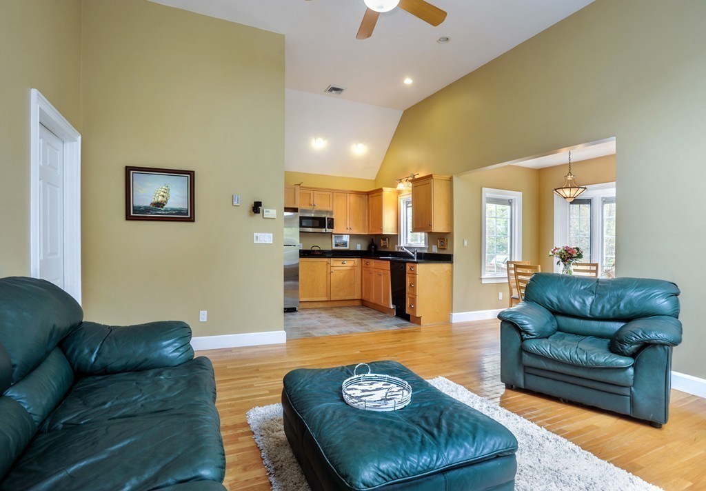 40 Lewis Farm Road Duxbury, MA 02332 - Photo 21 of 30 Gallery Image 21
