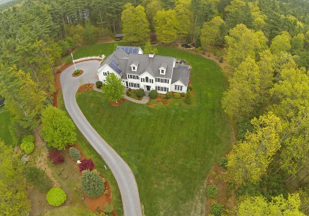40 Lewis Farm Road Duxbury, MA 02332 - Photo 23 of 30 Gallery Image 23