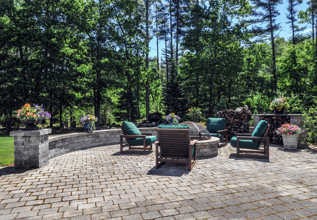 40 Lewis Farm Road Duxbury, MA 02332 - Photo 25 of 30 Gallery Image 25