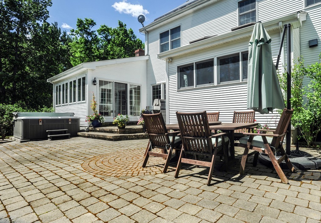 40 Lewis Farm Road Duxbury, MA 02332 - Photo 26 of 30 Gallery Image 26