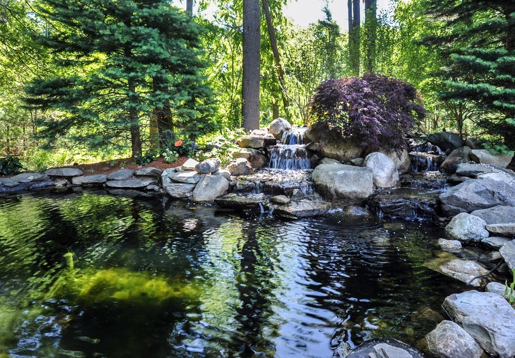 40 Lewis Farm Road Duxbury, MA 02332 - Photo 27 of 30 Gallery Image 27