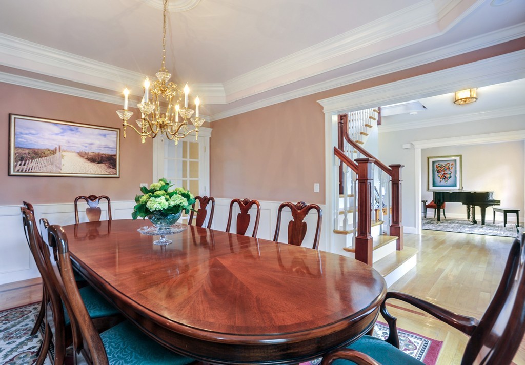 40 Lewis Farm Road Duxbury, MA 02332 - Photo 3 of 30 Gallery Image 3