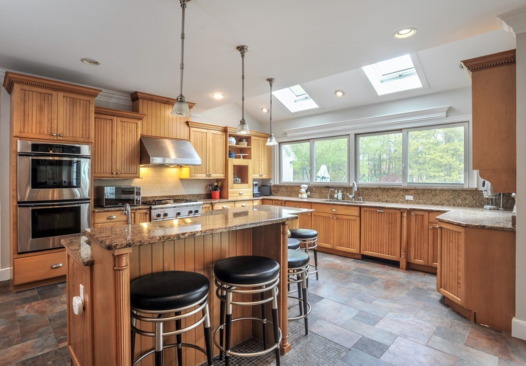 40 Lewis Farm Road Duxbury, MA 02332 - Photo 7 of 30 Gallery Image 7