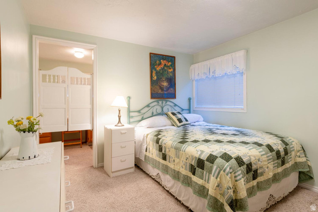 3118 South 975 East Bountiful, UT 84010 - Photo 22 of 44