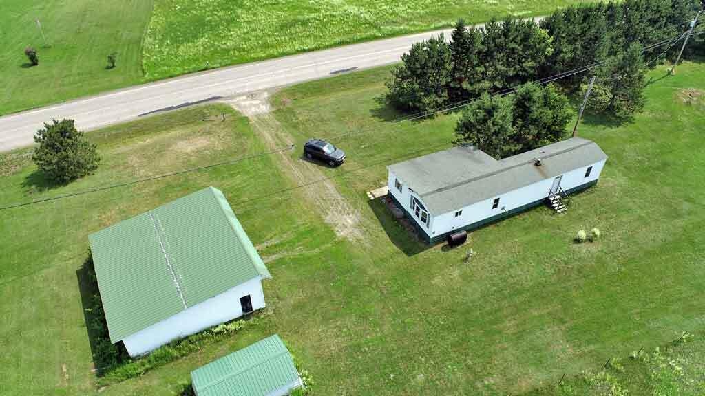 440 B Road Houlton, ME 04730 - Photo 3 of 35 low-cost-housing-maine