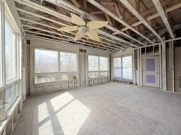 $499,900 | 2201 North 77th Avenue, Elmwood Park, IL 60707