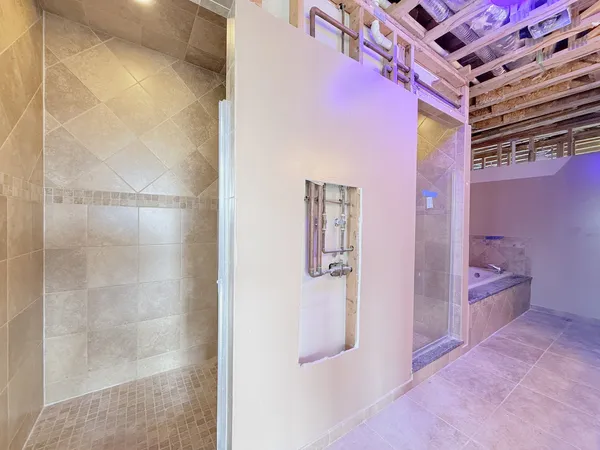 $499,900 | 2201 North 77th Avenue, Elmwood Park, IL 60707