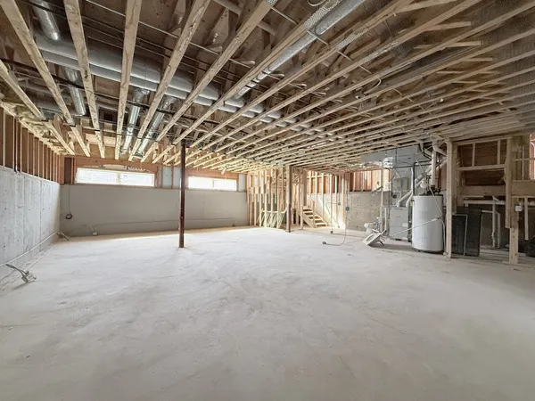 $499,900 | 2201 North 77th Avenue, Elmwood Park, IL 60707