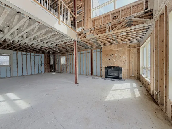 $499,900 | 2201 North 77th Avenue, Elmwood Park, IL 60707