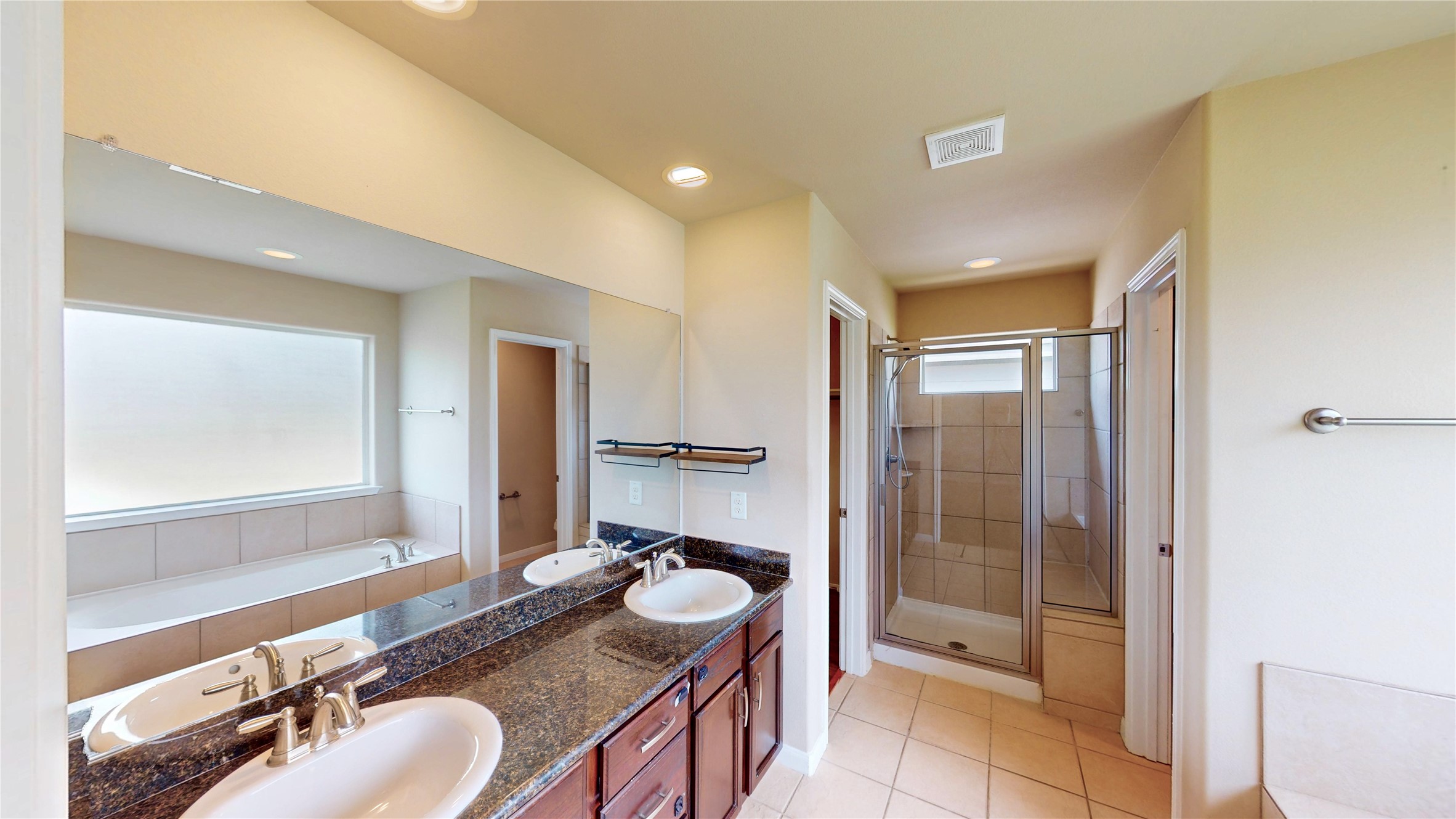 9230 Drewberry Street Houston, TX 77080 - Photo 18 of 31