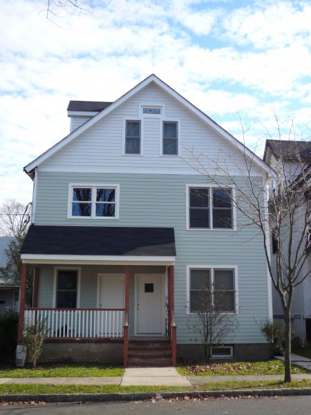 18 Sayre Street, Unit 1L Summit, NJ 07901 - Photo 12 of 12