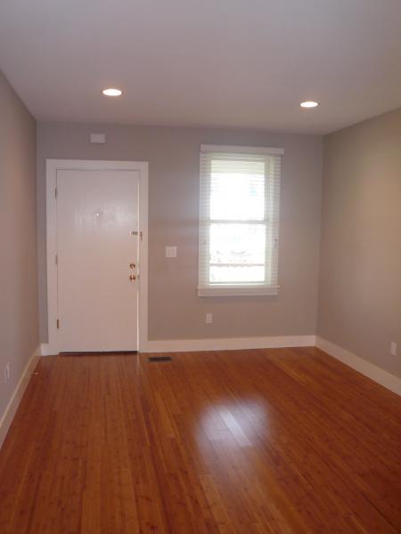 18 Sayre Street, Unit 1L Summit, NJ 07901 - Photo 3 of 12