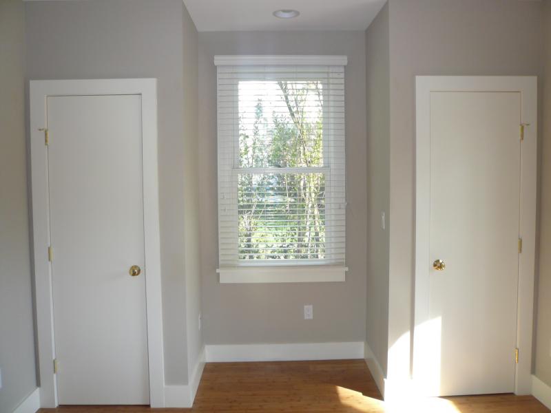 18 Sayre Street, Unit 1L Summit, NJ 07901 - Photo 4 of 12