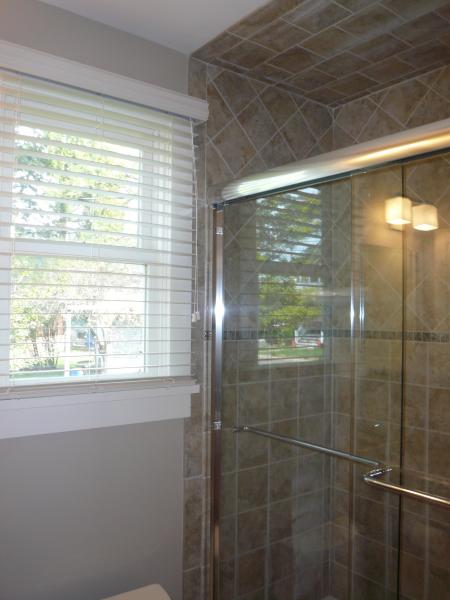 18 Sayre Street, Unit 1L Summit, NJ 07901 - Photo 7 of 12