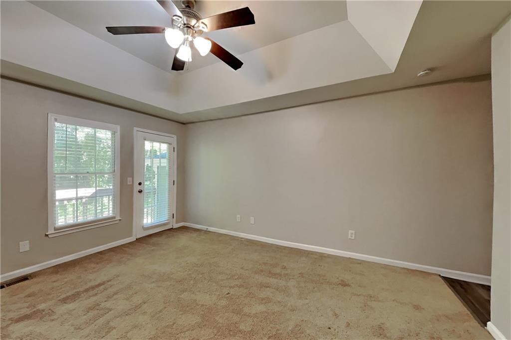 3215 Aintree Chase Cumming, GA 30028 - Photo 6 of 21