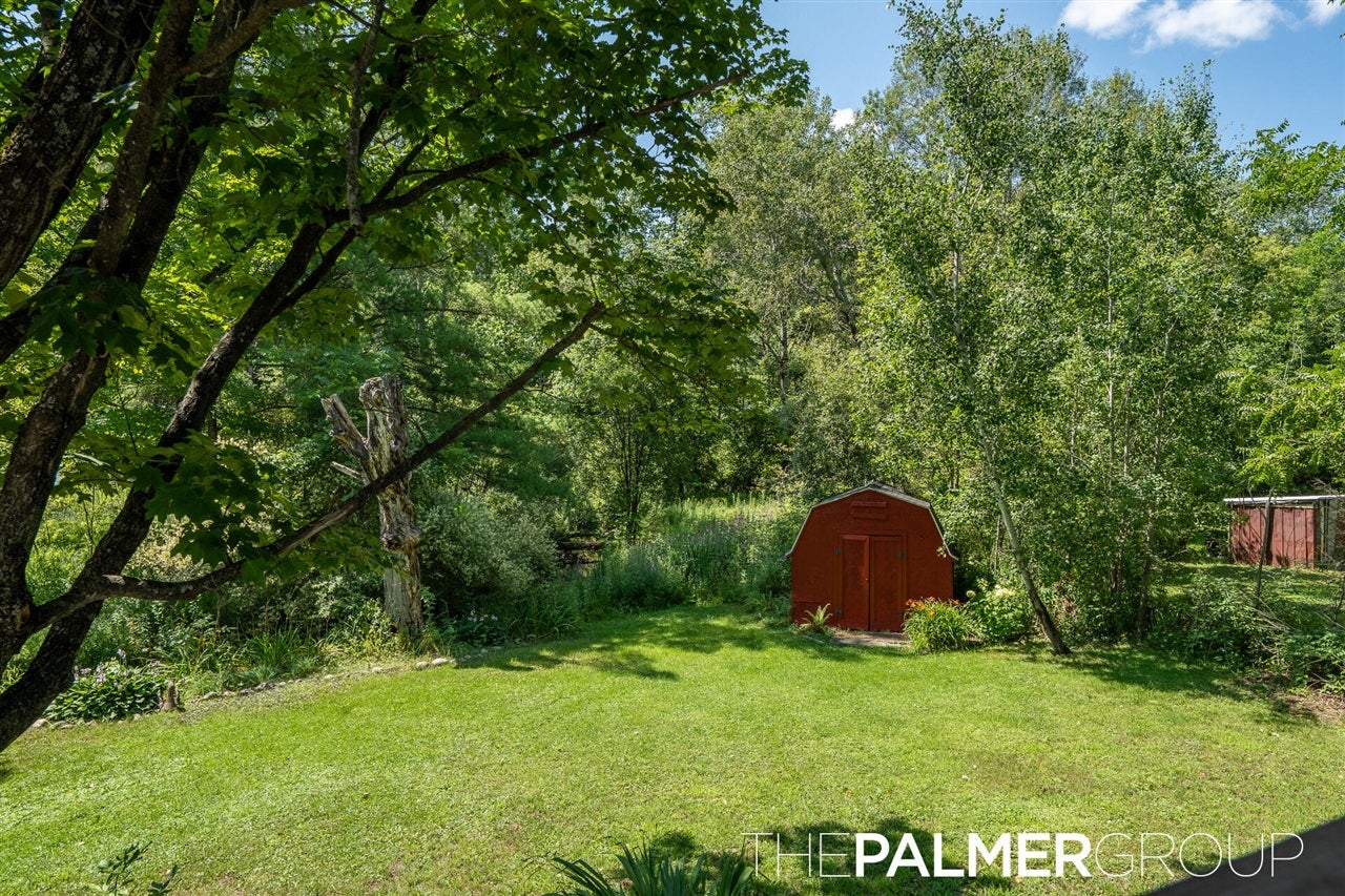 23419 22 Mile Road Paris, MI 49338 - Photo 39 of 53 Gallery Image 39