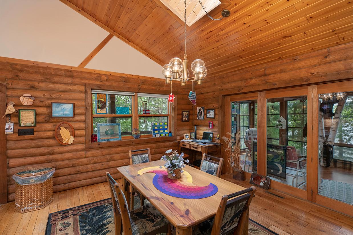 4441 Maple Drive Eagle River, WI 54521 - Photo 10 of 37 Gallery Image 10