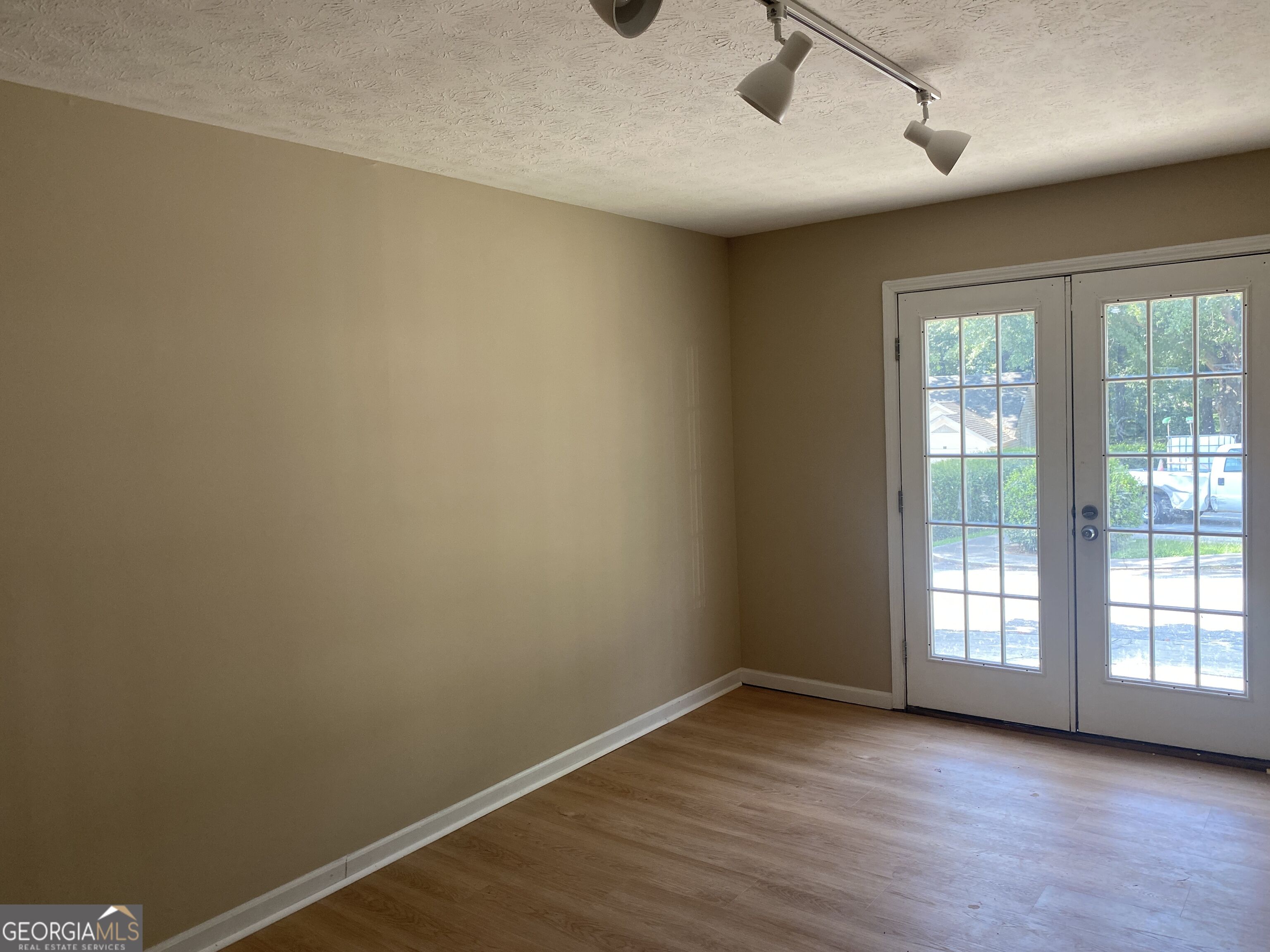 209 East Wilson Street, Unit 19 Villa Rica, GA 30180 - Photo 9 of 25 Gallery Image 9